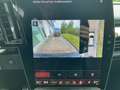 Renault Scenic E-Tech Electric 220 Long Range 360°- Kam* Schwarz - thumbnail 19