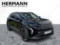 Renault Scenic E-Tech Electric 220 Long Range 360°- Kam* Schwarz - thumbnail 6