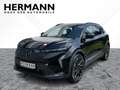 Renault Scenic E-Tech Electric 220 Long Range 360°- Kam* Schwarz - thumbnail 2