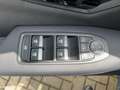 Renault Scenic E-Tech Electric 220 Long Range 360°- Kam* Schwarz - thumbnail 14
