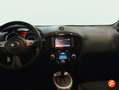 Nissan Juke G EU6 86 kW (117 CV) XTRONIC TEKNA Negro - thumbnail 11