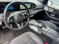 Mercedes-Benz GLE 350 d 4MATIC Distr KeyGo PTS Shz Ambi FAP Rot - thumbnail 7