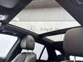 Mercedes-Benz GLE 350 d 4MATIC Distr KeyGo PTS Shz Ambi FAP Rot - thumbnail 16