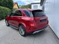 Mercedes-Benz GLE 350 d 4MATIC Distr KeyGo PTS Shz Ambi FAP Rot - thumbnail 5