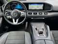 Mercedes-Benz GLE 350 d 4MATIC Distr KeyGo PTS Shz Ambi FAP Rot - thumbnail 10