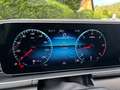 Mercedes-Benz GLE 350 d 4MATIC Distr KeyGo PTS Shz Ambi FAP Rot - thumbnail 12
