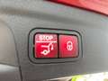 Mercedes-Benz GLE 350 d 4MATIC Distr KeyGo PTS Shz Ambi FAP Rot - thumbnail 18