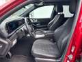 Mercedes-Benz GLE 350 d 4MATIC Distr KeyGo PTS Shz Ambi FAP Rot - thumbnail 8