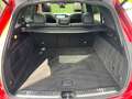 Mercedes-Benz GLE 350 d 4MATIC Distr KeyGo PTS Shz Ambi FAP Rot - thumbnail 17