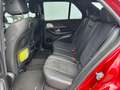 Mercedes-Benz GLE 350 d 4MATIC Distr KeyGo PTS Shz Ambi FAP Rot - thumbnail 9