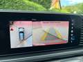Mercedes-Benz GLE 350 d 4MATIC Distr KeyGo PTS Shz Ambi FAP Rot - thumbnail 14
