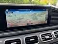 Mercedes-Benz GLE 350 d 4MATIC Distr KeyGo PTS Shz Ambi FAP Rot - thumbnail 13