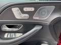 Mercedes-Benz GLE 350 d 4MATIC Distr KeyGo PTS Shz Ambi FAP Rot - thumbnail 6