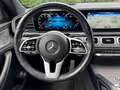Mercedes-Benz GLE 350 d 4MATIC Distr KeyGo PTS Shz Ambi FAP Rot - thumbnail 11