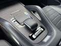 Mercedes-Benz GLE 350 d 4MATIC Distr KeyGo PTS Shz Ambi FAP Rot - thumbnail 15