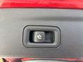 Mercedes-Benz GLE 350 d 4MATIC Distr KeyGo PTS Shz Ambi FAP Rot - thumbnail 19