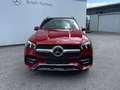 Mercedes-Benz GLE 350 d 4MATIC Distr KeyGo PTS Shz Ambi FAP Rot - thumbnail 3