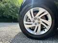 Land Rover Range Rover Evoque 2.0d R-Dynamic Nero - thumbnail 12