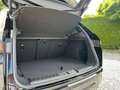 Land Rover Range Rover Evoque 2.0d R-Dynamic Nero - thumbnail 10