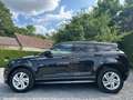 Land Rover Range Rover Evoque 2.0d R-Dynamic Nero - thumbnail 7