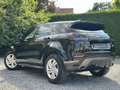 Land Rover Range Rover Evoque 2.0d R-Dynamic Nero - thumbnail 8