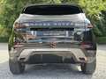 Land Rover Range Rover Evoque 2.0d R-Dynamic Nero - thumbnail 9