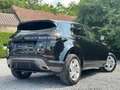 Land Rover Range Rover Evoque 2.0d R-Dynamic Nero - thumbnail 13