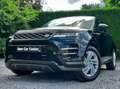 Land Rover Range Rover Evoque 2.0d R-Dynamic Nero - thumbnail 3