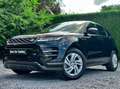 Land Rover Range Rover Evoque 2.0d R-Dynamic Nero - thumbnail 4