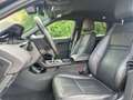 Land Rover Range Rover Evoque 2.0d R-Dynamic Nero - thumbnail 14