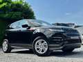 Land Rover Range Rover Evoque 2.0d R-Dynamic Nero - thumbnail 1