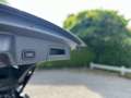 Land Rover Range Rover Evoque 2.0d R-Dynamic Nero - thumbnail 11