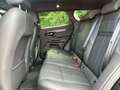 Land Rover Range Rover Evoque 2.0d R-Dynamic Nero - thumbnail 15
