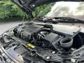 Land Rover Range Rover Evoque 2.0d R-Dynamic Nero - thumbnail 6