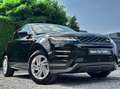 Land Rover Range Rover Evoque 2.0d R-Dynamic Nero - thumbnail 2