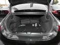 Mercedes-Benz EQE 300 AMG Panorama Distronic Memory 360° Grau - thumbnail 6