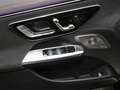Mercedes-Benz EQE 300 AMG Panorama Distronic Memory 360° Grau - thumbnail 17