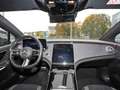 Mercedes-Benz EQE 300 AMG Panorama Distronic Memory 360° Grau - thumbnail 12