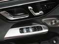 Mercedes-Benz EQE 300 AMG Panorama Distronic Memory 360° Grau - thumbnail 23