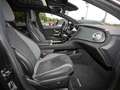 Mercedes-Benz EQE 300 AMG Panorama Distronic Memory 360° Grau - thumbnail 9