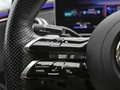 Mercedes-Benz EQE 300 AMG Panorama Distronic Memory 360° Grau - thumbnail 20