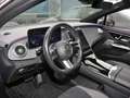Mercedes-Benz EQE 300 AMG Panorama Distronic Memory 360° Grau - thumbnail 7