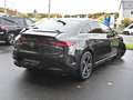 Mercedes-Benz EQE 300 AMG Panorama Distronic Memory 360° Grau - thumbnail 3