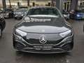 Mercedes-Benz EQE 300 AMG Panorama Distronic Memory 360° Grau - thumbnail 2