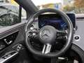 Mercedes-Benz EQE 300 AMG Panorama Distronic Memory 360° Grau - thumbnail 8