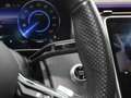 Mercedes-Benz EQE 300 AMG Panorama Distronic Memory 360° Grau - thumbnail 10