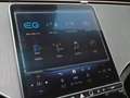 Mercedes-Benz EQE 300 AMG Panorama Distronic Memory 360° Grau - thumbnail 16