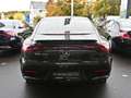 Mercedes-Benz EQE 300 AMG Panorama Distronic Memory 360° Grau - thumbnail 4