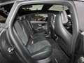 Mercedes-Benz EQE 300 AMG Panorama Distronic Memory 360° Grau - thumbnail 11