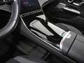Mercedes-Benz EQE 300 AMG Panorama Distronic Memory 360° Grau - thumbnail 15